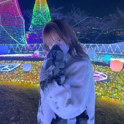 あやか's profile picture