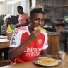Bossquera🇰🇪's profile picture
