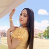 Mily Rodrigues 的头像
