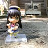 Profilbild von アキコブラ