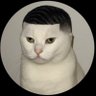 Profilbild von kj