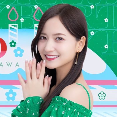 ★シャカシャカ★'s profile picture