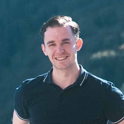 Manuel Corchia -Junge Tat's profile picture
