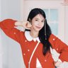 yebasisolar 的头像