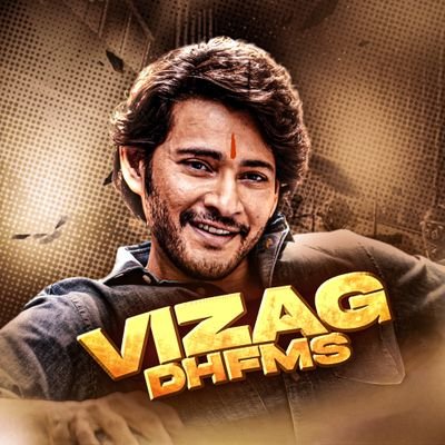 VizagDHFMs's profile picture