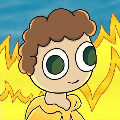 Crainer's profile picture