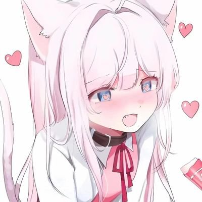 Sanjuanita16492's profile picture