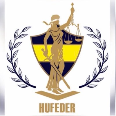 Hukukçu Fenerbahçeliler Derneği's profile picture