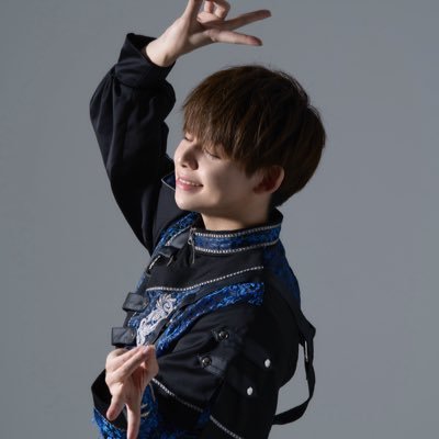 山平 はる(はるぴ)'s profile picture
