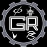 RIZING GEAR @ pixiv (ライジングギア) 的头像
