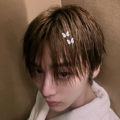 ishi is HOME's profile picture