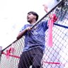 Mateus Tenorioⓟ's profile picture