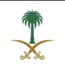 Profilbild von محمد الحربي