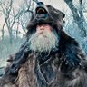 Фото профиля Brody