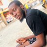 IBN ABASS profil fotoğrafı