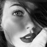 W.•'~'s profile picture