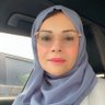 Profilbild von Dr.Hanadi Baghdadi