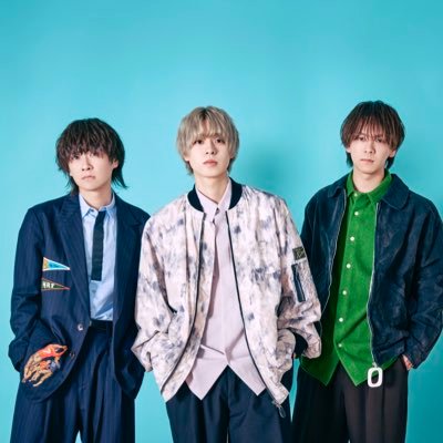 マルシィ's profile picture
