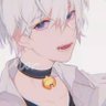 Profilbild von max