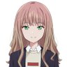 シロツメクサ's profile picture