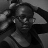 Profilbild von Jessica