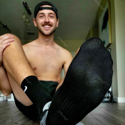 flsckgd's profile picture