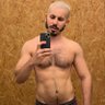 Profilbild von Neto do Piruinha