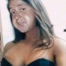 @ojuara's profile picture