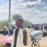 Фото профиля IBN SANUSI