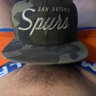 noahfence21fo's profile picture