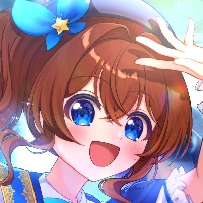 kurinami219's profile picture