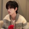 ชอบกินข้าวเหนียว profil fotoğrafı