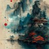 Bakithi 的头像