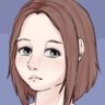 Profilbild von Korramy (i make arts!)