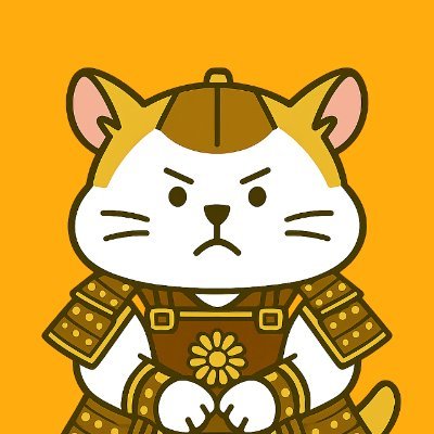 ハムすたッス's profile picture