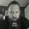 Profilbild von Zvezdan