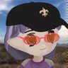 Profilbild von Mighty Hopium
