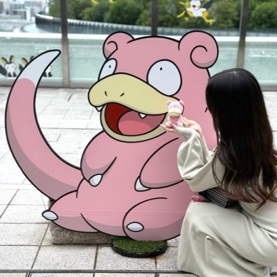 yuu_yadonnn's profile picture