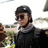 Radit Ananta's profile picture