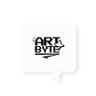Artbyte profil fotoğrafı