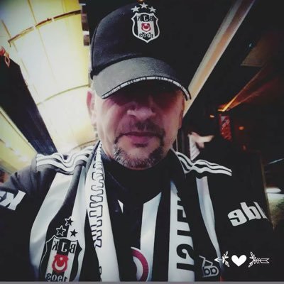 Muhittin Kutbay's profile picture