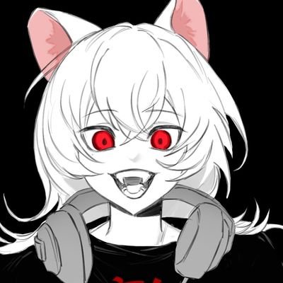 MMMouse6's profile picture