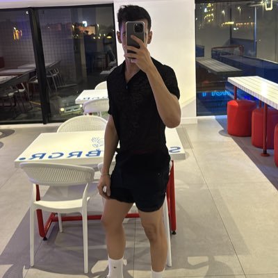Mod🫀's profile picture