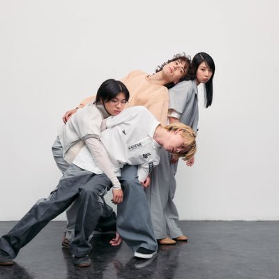 Blume_popo's profile picture
