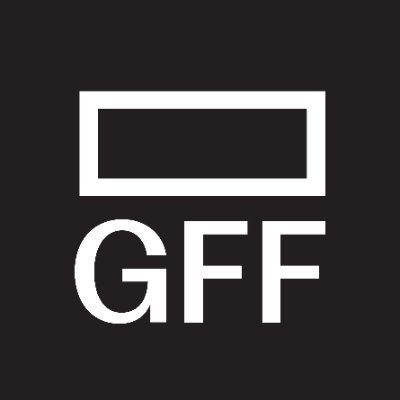 glasgowfilmfest's profile picture