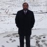 خَالِدْ الوَسْمي 的头像
