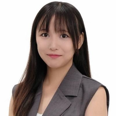 OKAMOTO_SAYURI_'s profile picture