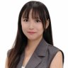 【公式】岡本さゆり@川口市 city council member(無所属反差別)'s profile picture