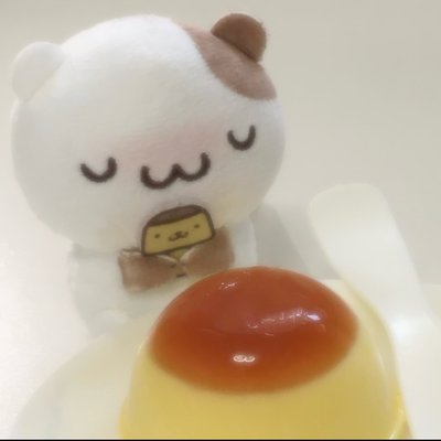 piggy's profile picture