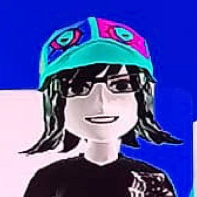 yvilonion's profile picture